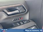 2025 GMC Sierra 1500 Crew Cab 4WD Pickup for sale #2G25567 - photo 9