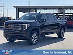 2025 GMC Sierra 1500 Crew Cab 4WD Pickup for sale #2G25568 - photo 1