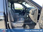 2025 GMC Sierra 1500 Crew Cab 4WD Pickup for sale #2G25568 - photo 12