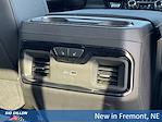 2025 GMC Sierra 1500 Crew Cab 4WD Pickup for sale #2G25568 - photo 14