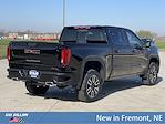 2025 GMC Sierra 1500 Crew Cab 4WD Pickup for sale #2G25568 - photo 17
