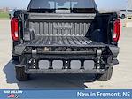 2025 GMC Sierra 1500 Crew Cab 4WD Pickup for sale #2G25568 - photo 18