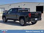 2025 GMC Sierra 1500 Crew Cab 4WD Pickup for sale #2G25568 - photo 2