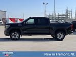 2025 GMC Sierra 1500 Crew Cab 4WD Pickup for sale #2G25568 - photo 19