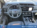 2025 GMC Sierra 1500 Crew Cab 4WD Pickup for sale #2G25568 - photo 3