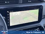 2025 GMC Sierra 1500 Crew Cab 4WD Pickup for sale #2G25568 - photo 4