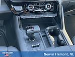 2025 GMC Sierra 1500 Crew Cab 4WD Pickup for sale #2G25568 - photo 6