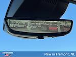 2025 GMC Sierra 1500 Crew Cab 4WD Pickup for sale #2G25568 - photo 8