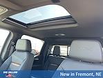 2025 GMC Sierra 1500 Crew Cab 4WD Pickup for sale #2G25569 - photo 11