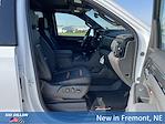 2025 GMC Sierra 1500 Crew Cab 4WD Pickup for sale #2G25569 - photo 12