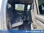 2025 GMC Sierra 1500 Crew Cab 4WD Pickup for sale #2G25569 - photo 13