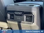 2025 GMC Sierra 1500 Crew Cab 4WD Pickup for sale #2G25569 - photo 14