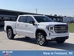 2025 GMC Sierra 1500 Crew Cab 4WD Pickup for sale #2G25569 - photo 15