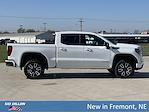 2025 GMC Sierra 1500 Crew Cab 4WD Pickup for sale #2G25569 - photo 16