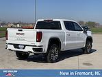 2025 GMC Sierra 1500 Crew Cab 4WD Pickup for sale #2G25569 - photo 17