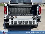 2025 GMC Sierra 1500 Crew Cab 4WD Pickup for sale #2G25569 - photo 18