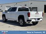 2025 GMC Sierra 1500 Crew Cab 4WD Pickup for sale #2G25569 - photo 2