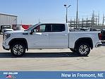 2025 GMC Sierra 1500 Crew Cab 4WD Pickup for sale #2G25569 - photo 19