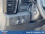 2025 GMC Sierra 1500 Crew Cab 4WD Pickup for sale #2G25569 - photo 7