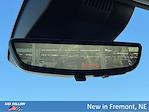 2025 GMC Sierra 1500 Crew Cab 4WD Pickup for sale #2G25569 - photo 8