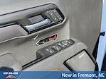 2025 GMC Sierra 1500 Crew Cab 4WD Pickup for sale #2G25569 - photo 9