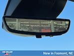 New 2025 GMC Sierra 1500 AT4 Crew Cab 4WD Pickup for sale #2G25570 - photo 8