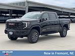 2025 GMC Sierra 1500 Crew Cab 4WD Pickup for sale #2G25571 - photo 1