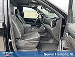 2025 GMC Sierra 1500 Crew Cab 4WD Pickup for sale #2G25571 - photo 12
