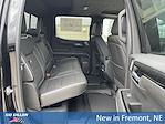 2025 GMC Sierra 1500 Crew Cab 4WD Pickup for sale #2G25571 - photo 13