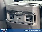 2025 GMC Sierra 1500 Crew Cab 4WD Pickup for sale #2G25571 - photo 14