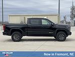 2025 GMC Sierra 1500 Crew Cab 4WD Pickup for sale #2G25571 - photo 16