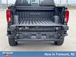 2025 GMC Sierra 1500 Crew Cab 4WD Pickup for sale #2G25571 - photo 18