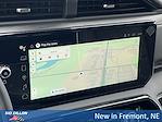 2025 GMC Sierra 1500 Crew Cab 4WD Pickup for sale #2G25571 - photo 4