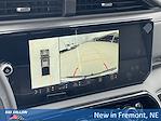 2025 GMC Sierra 1500 Crew Cab 4WD Pickup for sale #2G25571 - photo 5