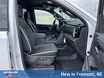 2025 GMC Sierra 1500 Crew Cab 4WD Pickup for sale #2G25572 - photo 12