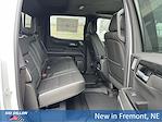 2025 GMC Sierra 1500 Crew Cab 4WD Pickup for sale #2G25572 - photo 13