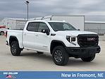 2025 GMC Sierra 1500 Crew Cab 4WD Pickup for sale #2G25572 - photo 15
