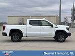 2025 GMC Sierra 1500 Crew Cab 4WD Pickup for sale #2G25572 - photo 16