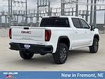 2025 GMC Sierra 1500 Crew Cab 4WD Pickup for sale #2G25572 - photo 17