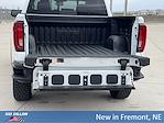 2025 GMC Sierra 1500 Crew Cab 4WD Pickup for sale #2G25572 - photo 18