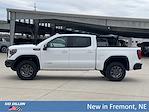 2025 GMC Sierra 1500 Crew Cab 4WD Pickup for sale #2G25572 - photo 19