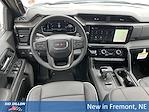 2025 GMC Sierra 1500 Crew Cab 4WD Pickup for sale #2G25572 - photo 3