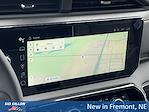 2025 GMC Sierra 1500 Crew Cab 4WD Pickup for sale #2G25572 - photo 4