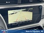 2025 GMC Sierra 1500 Crew Cab 4WD Pickup for sale #2G25572 - photo 5