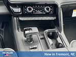 2025 GMC Sierra 1500 Crew Cab 4WD Pickup for sale #2G25572 - photo 6