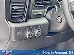 2025 GMC Sierra 1500 Crew Cab 4WD Pickup for sale #2G25572 - photo 7