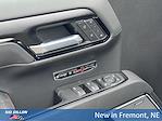 2025 GMC Sierra 1500 Crew Cab 4WD Pickup for sale #2G25572 - photo 9