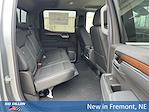 2025 GMC Sierra 1500 Crew Cab 4WD Pickup for sale #2G25573 - photo 13