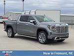 2025 GMC Sierra 1500 Crew Cab 4WD Pickup for sale #2G25573 - photo 15