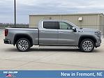 2025 GMC Sierra 1500 Crew Cab 4WD Pickup for sale #2G25573 - photo 16